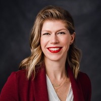 Courtney Ann Stewart